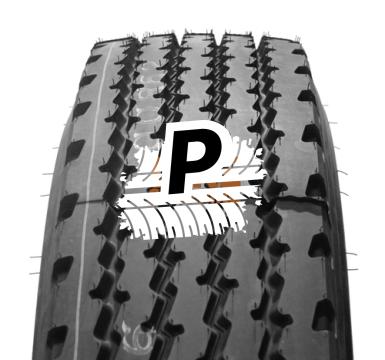 PIRELLI FG88 88 156K