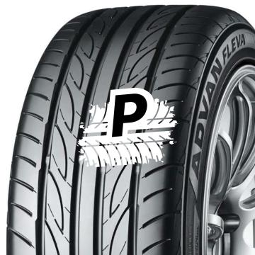 YOKOHAMA ADVAN FLEVA V701 225/55 R17 97W RPB