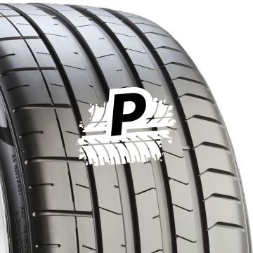 PIRELLI PZERO 295/35 ZR21 107Y XL MO1