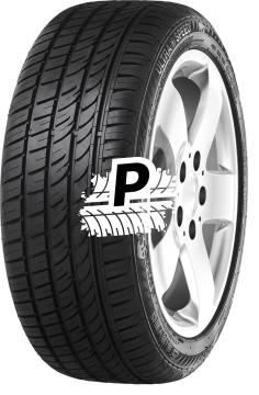 GISLAVED ULTRA*SPEED 205/55 R16 91V