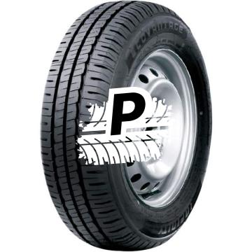 INFINITY ECOVANTAGE 205/65 R16C 107/105T
