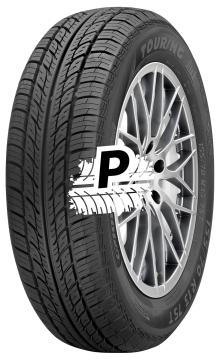 ORIUM (Michelin) TOURING 155/80 R13 79T