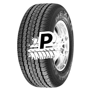 NEXEN ROADIAN AT 235/85 R16 120/116R