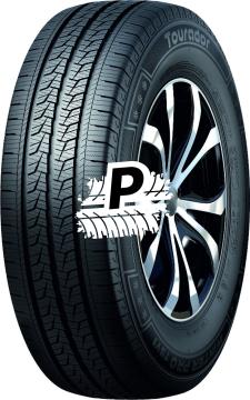 TOURADOR WINTER PRO TSV1 225/70 R15C 112/110R