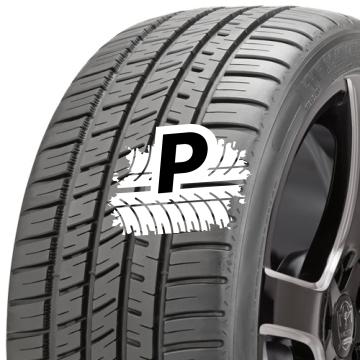 MICHELIN PILOT SPORT A/S 3 275/50 R19 112V XL N0