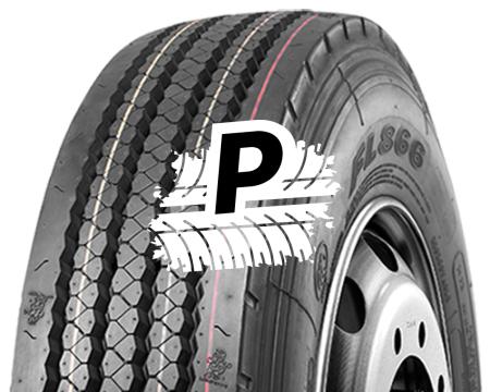 LINGLONG LFL866 205/65 R17.50 129/127J M+S