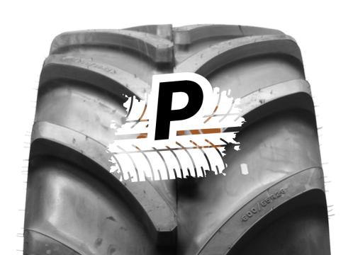 Firestone 650/65 R38 MAXI TRACTION 65 157D/154E TL
