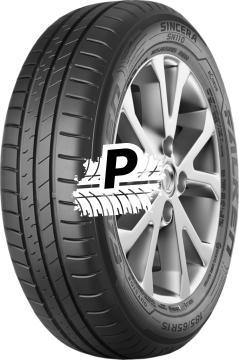 FALKEN SN-110 SINCERA 165/60 R14 75H FALKEN SN-110 SINCERA 165/60 R14 75H