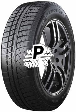 ROAD X RX MOTION 4S 195/50 R15 82H ROAD X RX MOTION 4S 195/50 R15 82H