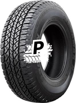 SAILUN TERRAMAX H/T 225/75 R15 102S