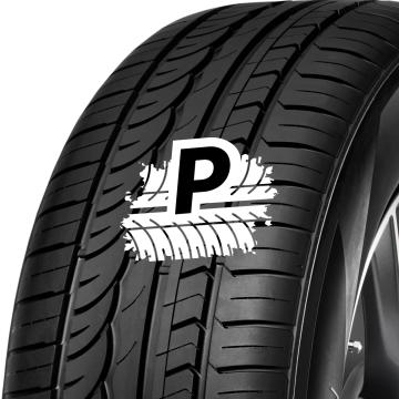 RADAR RPX800 PLUS 225/60 R18 104W XL RUNFLAT M+S