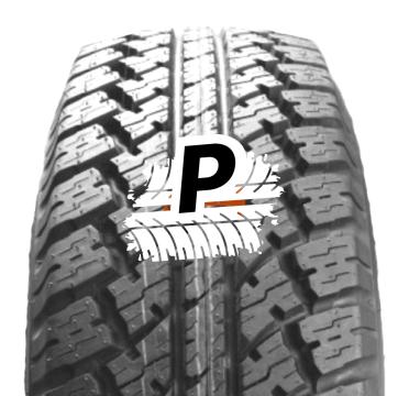 ANTARES SMT-A7 205/80 R16 110/108Q