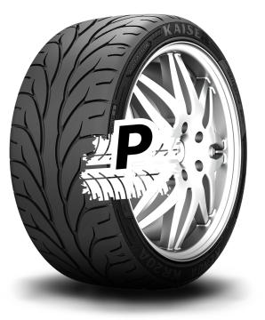 KENDA KR20A 205/55 R16 91W NHS DRIFT