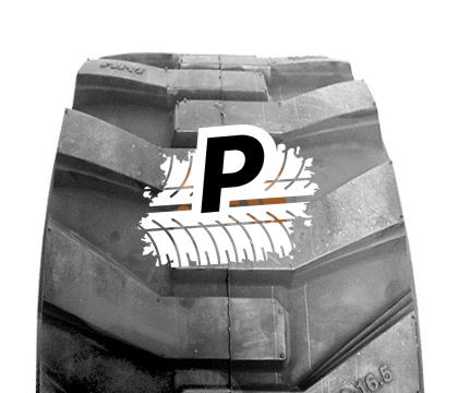 BKT 12 -16.5 SKID POWER SK 12PR 130 A8 TL