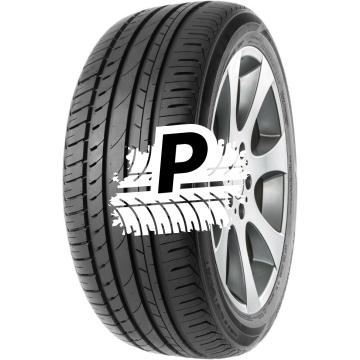 FORTUNA ECOPLUS UHP 2 235/65 R17 108V XL FORTUNA ECOPLUS UHP 2 235/65 R17 108V XL