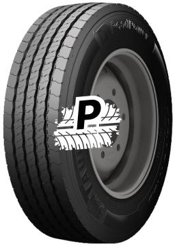 TAURUS (MICHELIN) ROAD POWER S 315/70 R22.50 154/150L PŘEDNÍ NÁPRAVA M+S 3PMSF