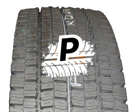 FALKEN SI021 315/80 R22.50 156/150L ZADNÍ NÁPRAVA (154/150M)