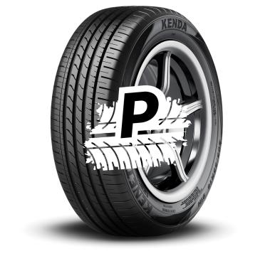 KENDA KR210 KENETICA PRO 195/50 R15 82V