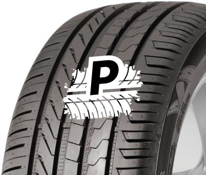 COOPER ZEON CS8 195/55 R16 91V XL