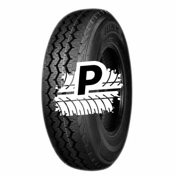 GRENLANDER L-MAX 9 215/60 R17C 109/107T