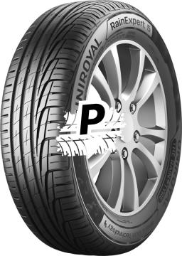 UNIROYAL RAIN EXPERT 5 185/60 R15 88H XL