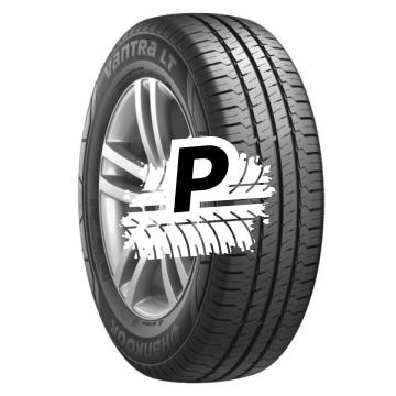 HANKOOK RA18 VANTRA LT 215/70 R16C 110/108S
