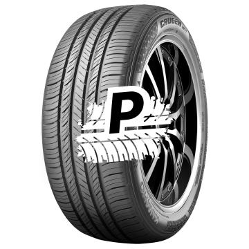 KUMHO HP71 CRUGEN 215/70 R16 100H