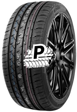 GRENLANDER ENRI U08 215/45 R16 90V XL