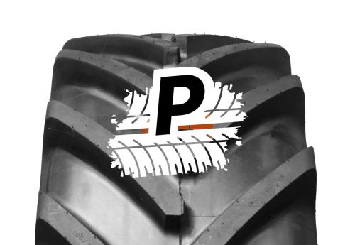 MICHELIN MACH X BIB X 600/70 R28 TL