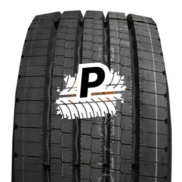 CROSSWIND CWS20E 285/70 R19.50 146/144M M+S, 3PMSF