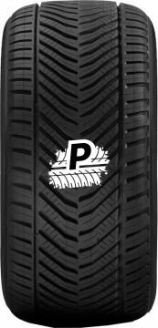 KORMORAN ALL SEASON 205/50 R17 93V XL CELOROČNÍ