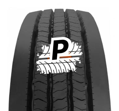 EVERGREEN EAR30 205/75 R17.50 124/122M M+S, 3PMSF