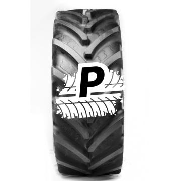 BKT AGRIMAX FORTIS 600/70 R30 TL