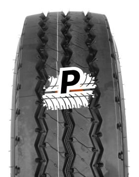 RIKEN ON-OFF READY S 385/65 R22.50 160K /158L VODÍCÍ PNEU ON/OFF M+S 3PMSF