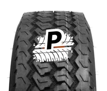 AEOLUS AGC28 275/70 R22.50 148/145M NÁVĚS/PŘÍVĚS M+S 3PMSF