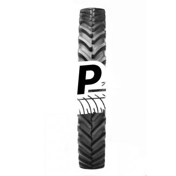 FIRESTONE PERFORMER PER -95 230/95 R36