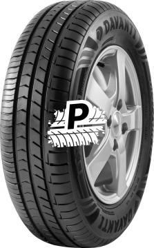 DAVANTI DX240 165/65 R13 77T
