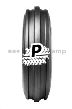 CARLISLE (CARLSTAR) FARM SPECIALIST F2 7.5 L -15 6PR TT