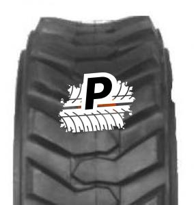 KENDA K395 10 -16.5 10PR TL