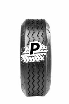 BKT LP-450 9 -14.5 12PR TL