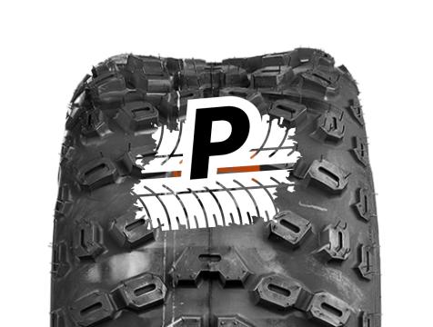 JOURNEY TYRE P3042 18x8.50 -8 23F TL 4PR RUNDUM