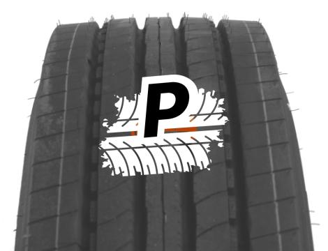 HANKOOK AL22 SMART TOURING 295/80 R22.50 154/149M PŘEDNÍ NÁPRAVA M+S 3PMSF