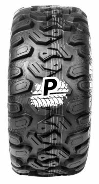 KENDA K3201 MASTODON HT 26x11.00 R12 55N TL 8PR