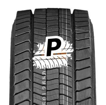 ADVANCE GR-D2 315/60 R22.50 154/150L M+S 3PMSF DRIVE
