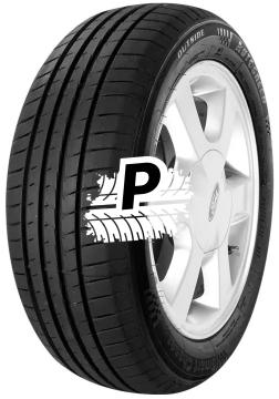 AUTOGREEN SMART CHASER SC1 195/55 R15 85V