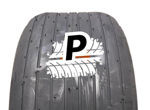 CARLISLE (CARLSTAR) FARM IMPLEMENT HEAVY DUTY 18X8.5 -8 6 PR TT