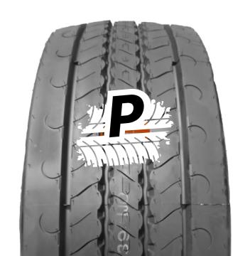 MATADOR T HR5 245/70 R17.50 143/141K TRAILER M+S 3PMSF (146/146F)
