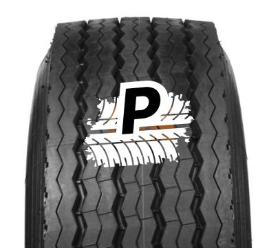 APLUS T706 385/55 R22.50 160L