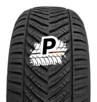 RIKEN ALL SEASON SUV 215/60 R17 100V XL CELOROČNÍ