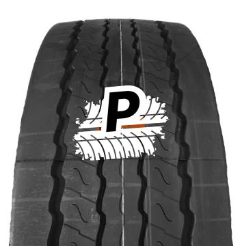 OTANI OH108 285/70 R19.50 150/148J M+S, 3PMSF